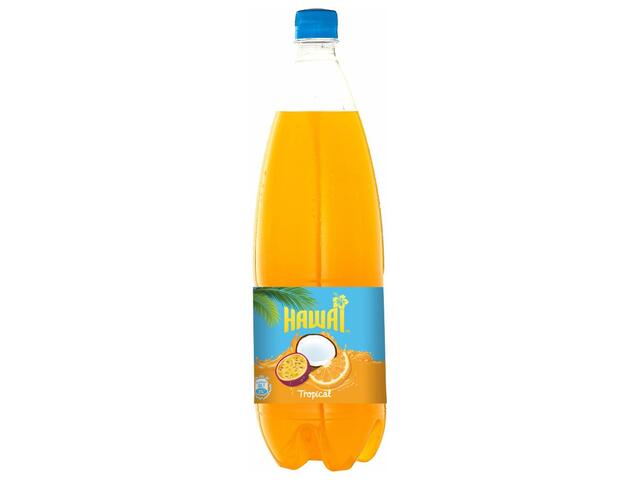 Hawai 6x1.30L