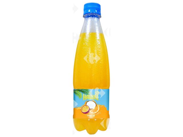 Hawai 24x0.50CL