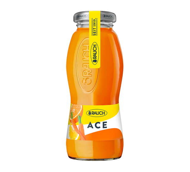 Rauch ACE 24X20CL