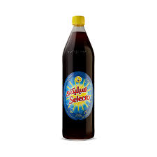 Selecto 6x1L