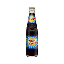 Selecto 8x0.25CL