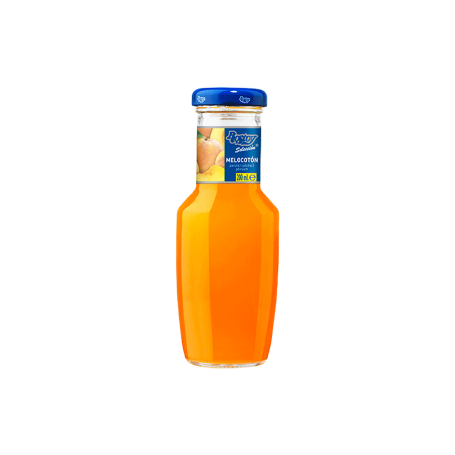 Rostoy Pêche 24X20CL