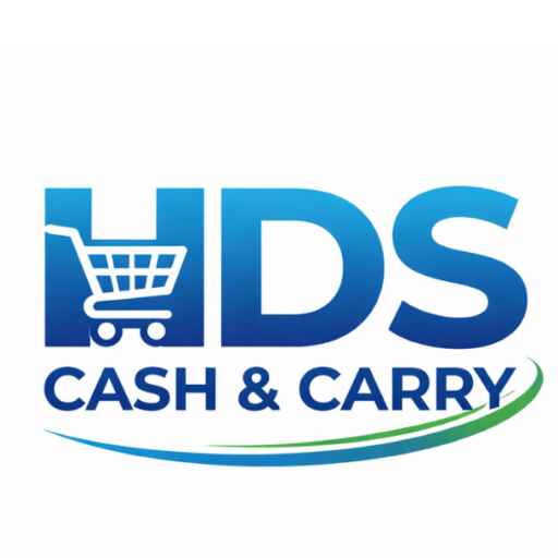 HDS