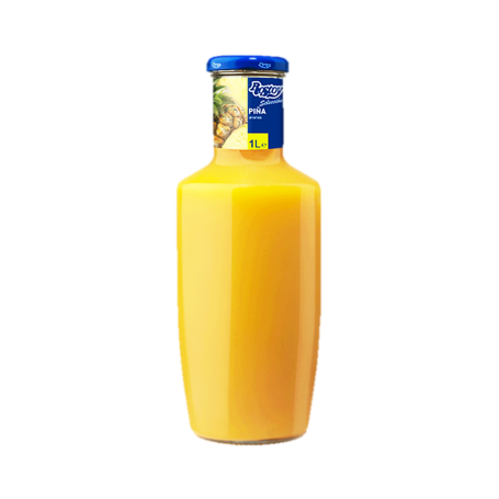 Rostoy Ananas 6X1L