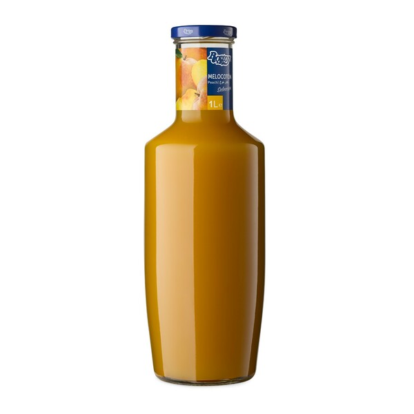Rostoy Pêche 6X1L