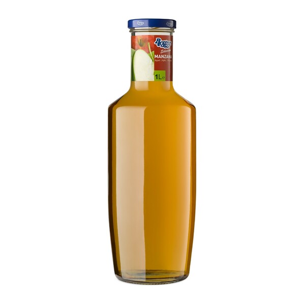 Rostoy Pomme 6X1L